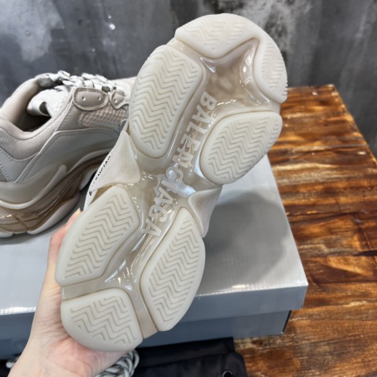 air cushioned shoes