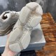air cushioned shoes