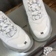 air cushioned shoes