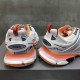 Track Trainer