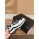 Casual Shoes Sneakers