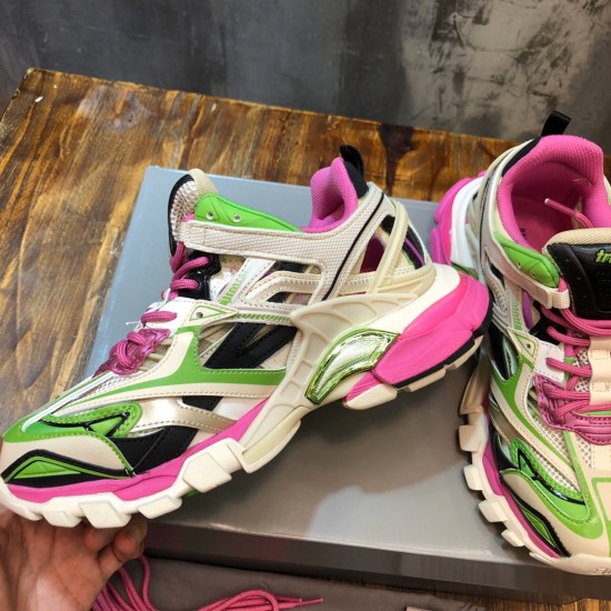  Track.2