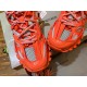 Retro Sport Basalt Shoes 3rd Generation Triple-S 3.0 Retro Sport Basalt Shoes 3rd Generation Triple-S 3.0