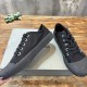 Paris Canvas Shoes