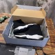  balenciaga speed run