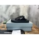 Paris Canvas Shoes Paris Canvas Shoes