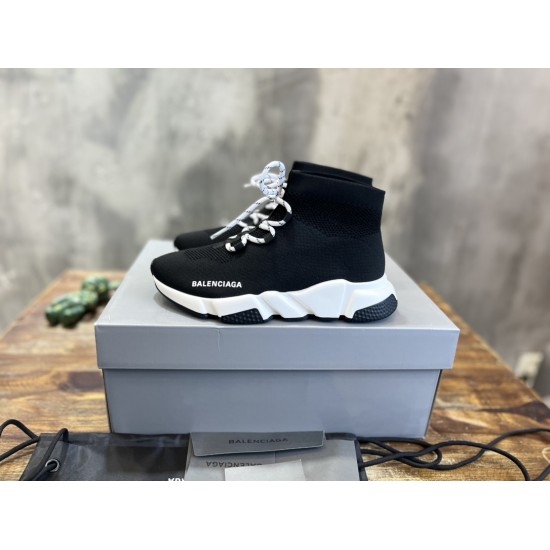 balenciaga speed run balenciaga speed run