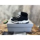 balenciaga speed run balenciaga speed run