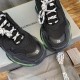 air cushioned shoes air cushioned shoes