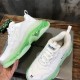 air cushioned shoes air cushioned shoes
