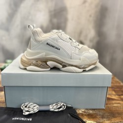 air cushioned shoes