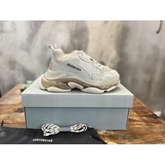 air cushioned shoes