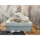 air cushioned shoes