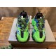 Retro Sport Basalt Shoes 3rd Generation Triple-S 3.0 Retro Sport Basalt Shoes 3rd Generation Triple-S 3.0