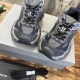 10.5XL