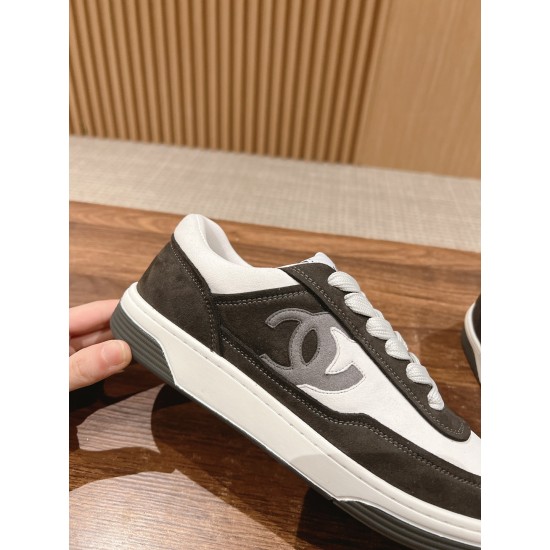 Casual Shoes Sneakers