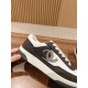 Casual Shoes Sneakers