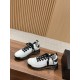canvas shoes