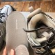 Retro Sport Basalt Shoes 3rd Generation Triple-S 3.0 Retro Sport Basalt Shoes 3rd Generation Triple-S 3.0