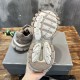 Balenciaga Track.3 Sneakers 
