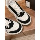 skateboarding shoes