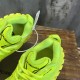 tire shoes tire shoes