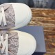 skiwear ski boots