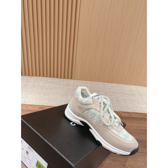 Casual Shoes Sneakers