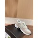 Casual Shoes Sneakers