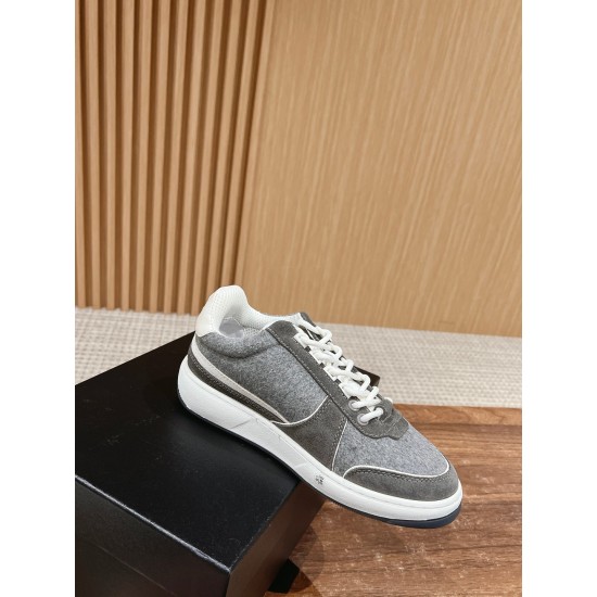 skateboarding shoes
