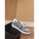 skateboarding shoes