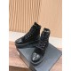 canvas shoes