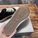 Dirty shoes demna