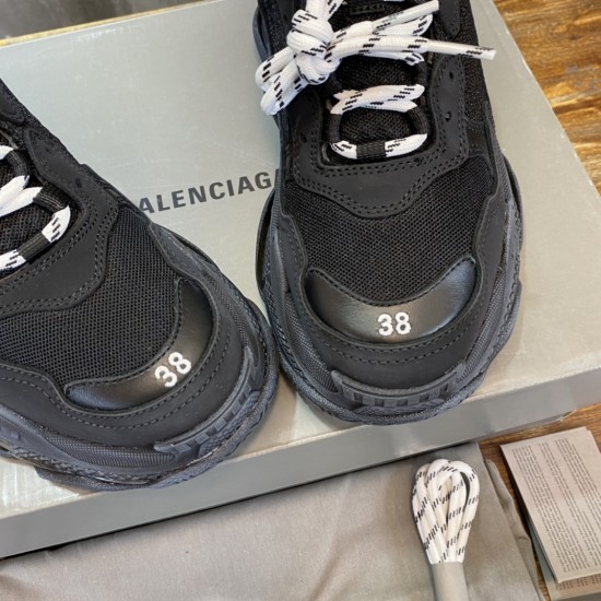 air cushioned shoes