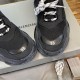 air cushioned shoes