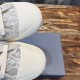 skiwear ski boots