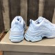 sneakers sneakers