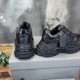 sneakers sneakers
