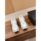 Casual Shoes Sneakers