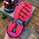 Retro Sport Basalt Shoes 3rd Generation Triple-S 3.0 Retro Sport Basalt Shoes 3rd Generation Triple-S 3.0