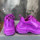 sneakers sneakers