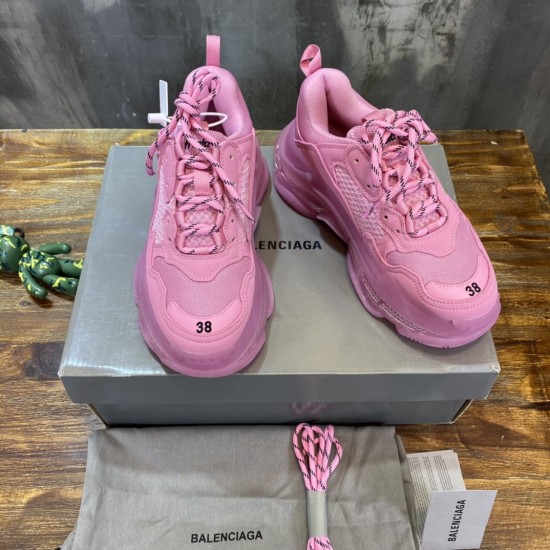 air cushioned shoes