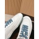 skateboarding shoes