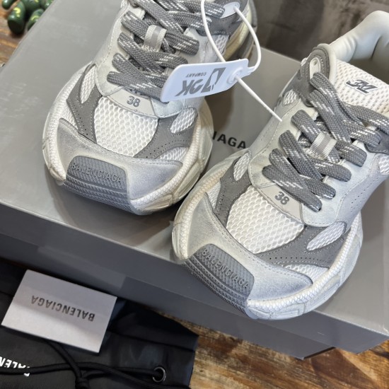 10.5XL