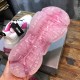 air cushioned shoes