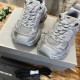 10.5XL