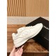 Casual Shoes Sneakers
