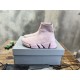  balenciaga speed run