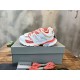 Retro Sport Basalt Shoes 3rd Generation Triple-S 3.0 Retro Sport Basalt Shoes 3rd Generation Triple-S 3.0