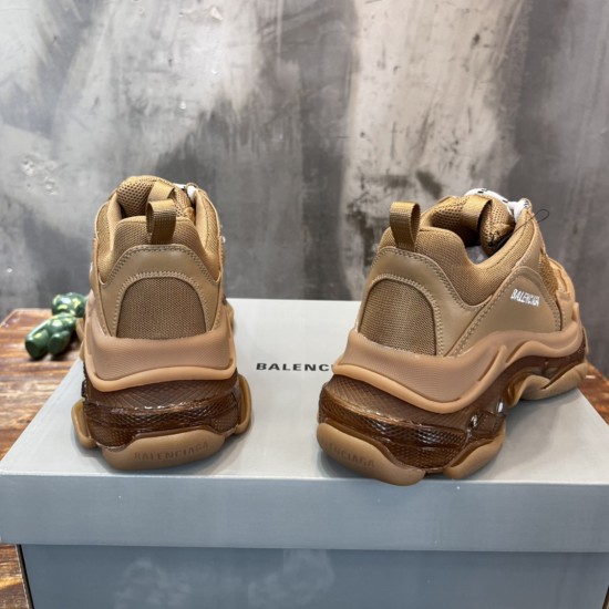 air cushioned shoes